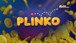 Hướng dẫn cách chơi Plinko cực chi tiết và dễ hiểu